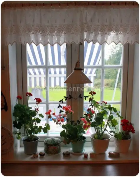 en-yeni-cam-onu-dekorasyon-fotolari.webp