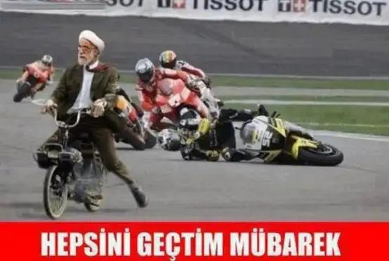 en_komik_capsler_326501111147417.webp