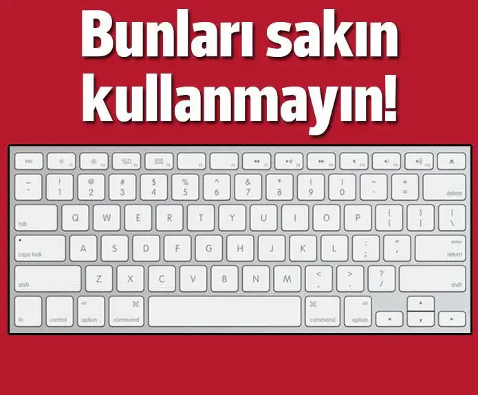 encokkullanılansifre.webp