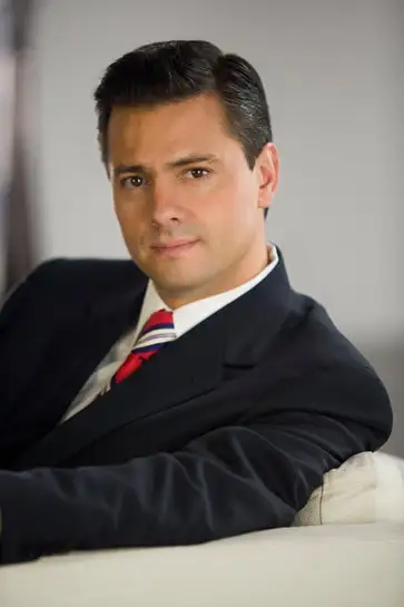 enrique-pena-nieto-el-politico-mexicano-de-moda.webp