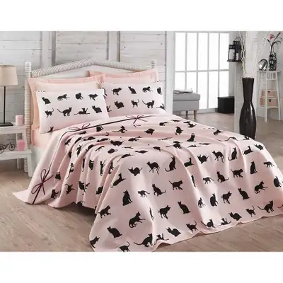 eponj-home-baskili-pike-takimi-cift-kisilik-cats-pudra.webp