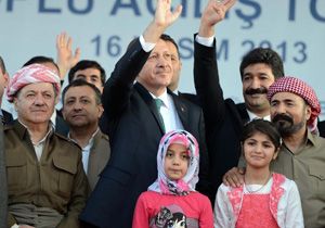 erdogan-baris-sureci-2.jpg