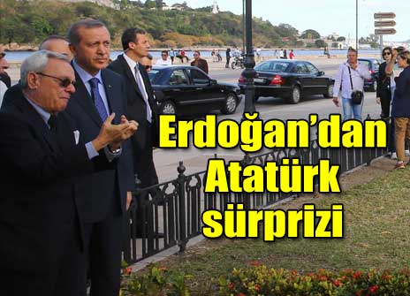 erdogan-ziyaret-edip-cicek-birakti-5296909.Jpeg