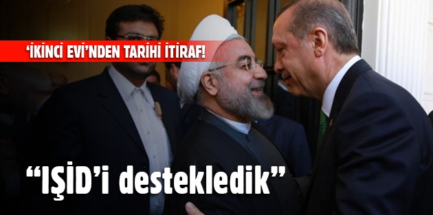 erdoganin_ikinci_evinden_tarihi_itiraf_isidi_destekledik_h11842.jpg