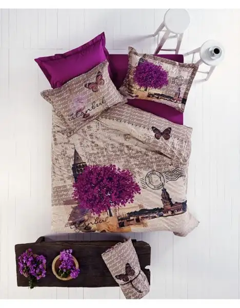 erguvan-876x1123.webp