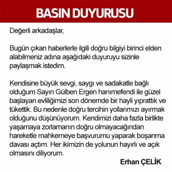 erhan-celik-ve-gulben-ergen-bosaniyor.webp