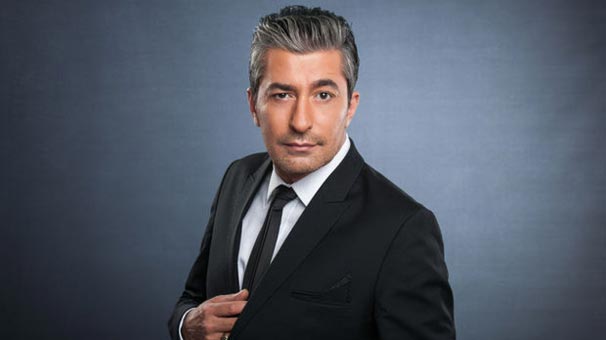 erkan-petekkaya-dan-kotu-haber--5578985.Jpeg