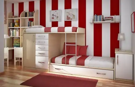 erkek-cocuk-odasi-dekorasyon-fikirleri-439x285.webp