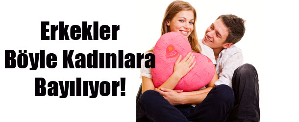 erkekler_boyle_kadinlara_bayiliyor.jpg