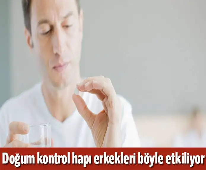 erkekler_Dogum_hapi_kullanirsa_ne_olur.webp