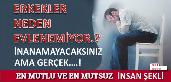 erkekler_neden_evlenemiyor.webp