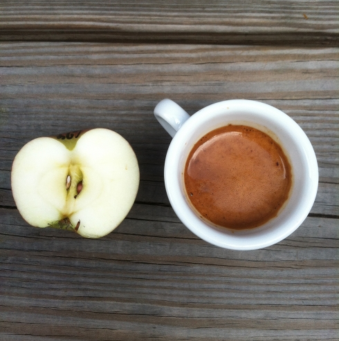 espresso apple.JPG