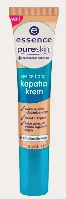 ess_PureSkin_Anti SpotCover Cream_TR.jpg