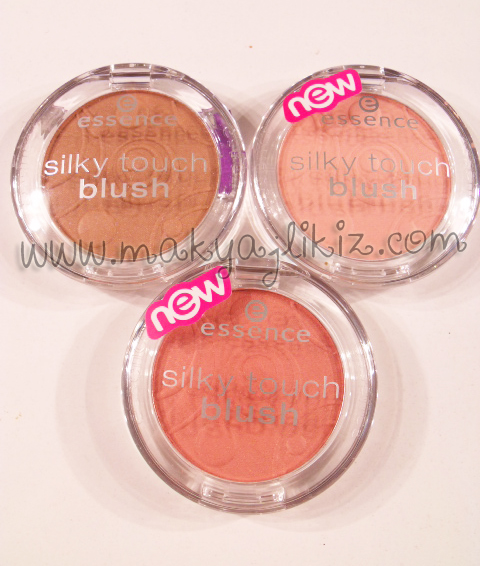 essencesilkytouchblush.jpg