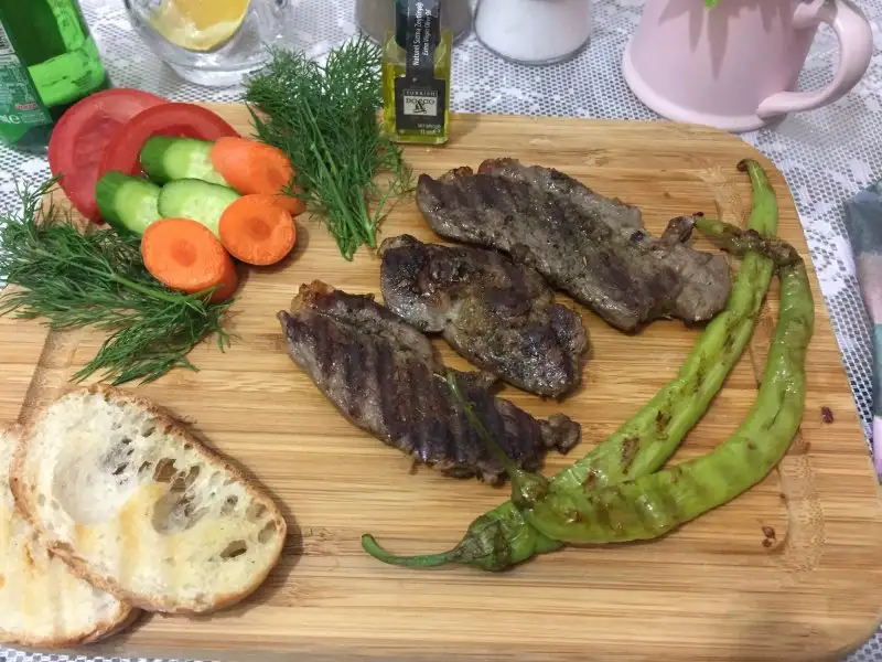 et yemekleri.webp
