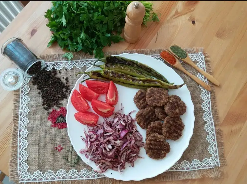 et yemekleri.webp