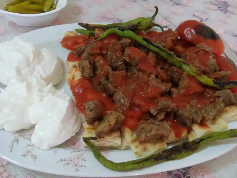 et yemekleri.webp