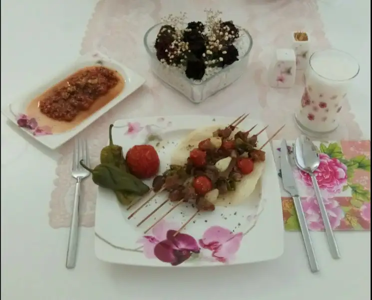 et yemekleri.webp