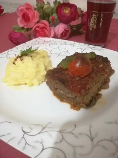 et yemekleri.webp