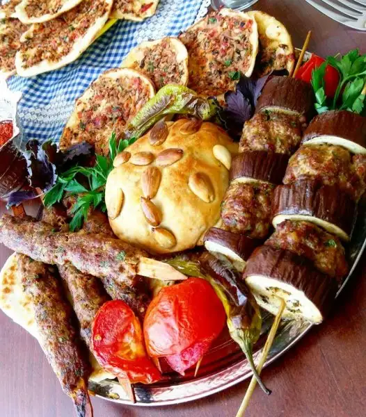 et yemekleri.webp