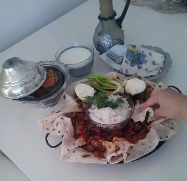 et yemekleri.webp