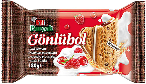 eti-burcak-gonlubol-180-gr-z.jpg