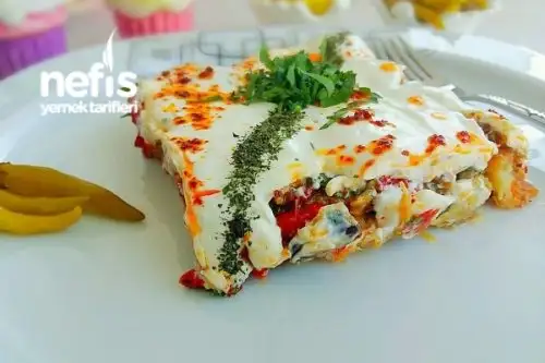 etimekli-yogurtlu-gun-salatasi-1-500x333.webp