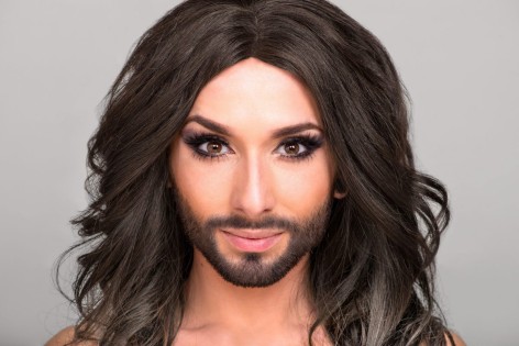 eurovision-2014-contestant-conchita-wurst-472x315.jpg