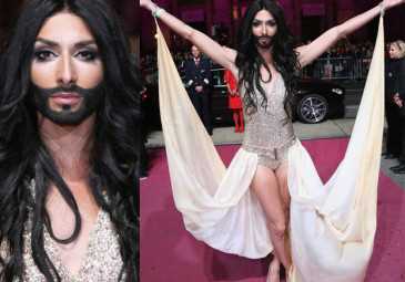 eurovision_u_kazanan_sakalli_kadin_gorunumuyle_conchita_wurst_oldu_.jpg