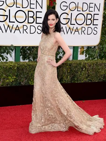 eva-green-golden-globes-2016.webp