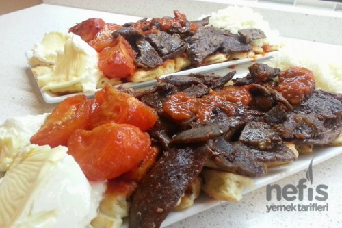 evde-orijinal-iskender-yapilisi-fotografi-500x333.jpg