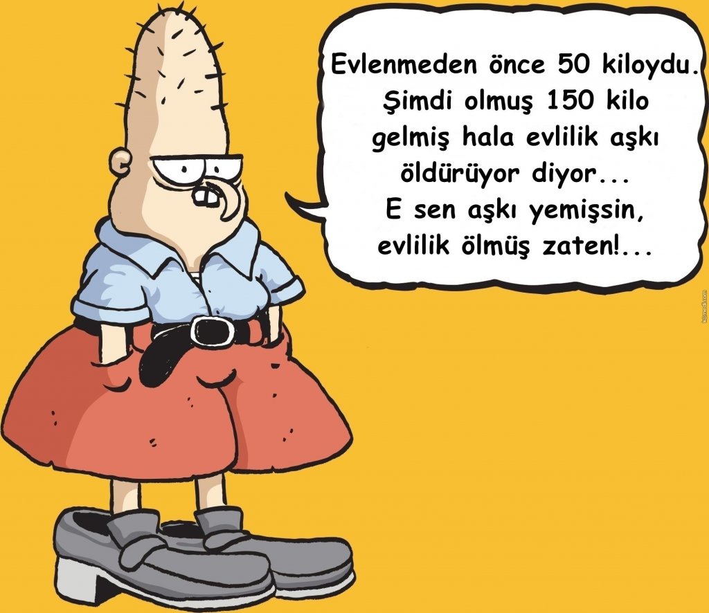 evlilik-aski-olduruyor_o_11054.jpg