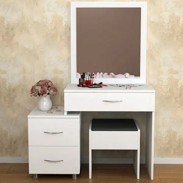 evmanya-haus-aynali-makyaj-masasi-beyaz.webp