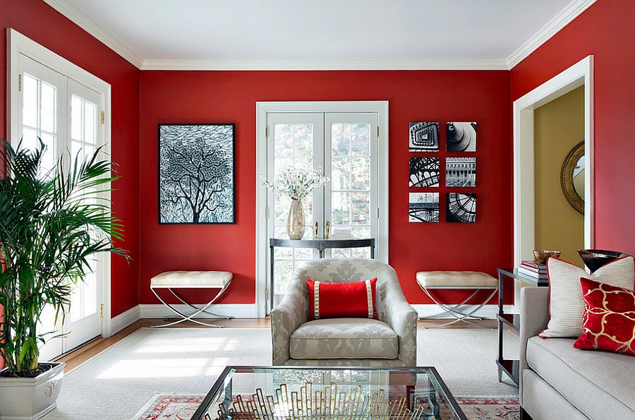 Exquisite-way-to-use-red-in-the-living-room.jpg