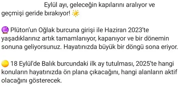ey12 (2).webp