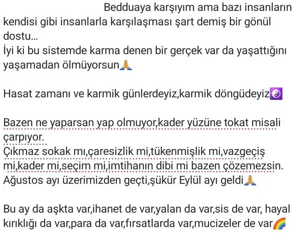 ey5 (2).webp