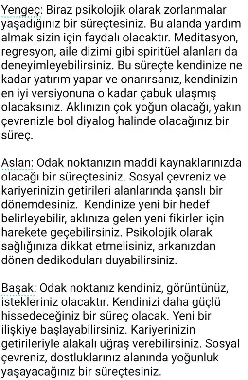 ey6 (3).webp