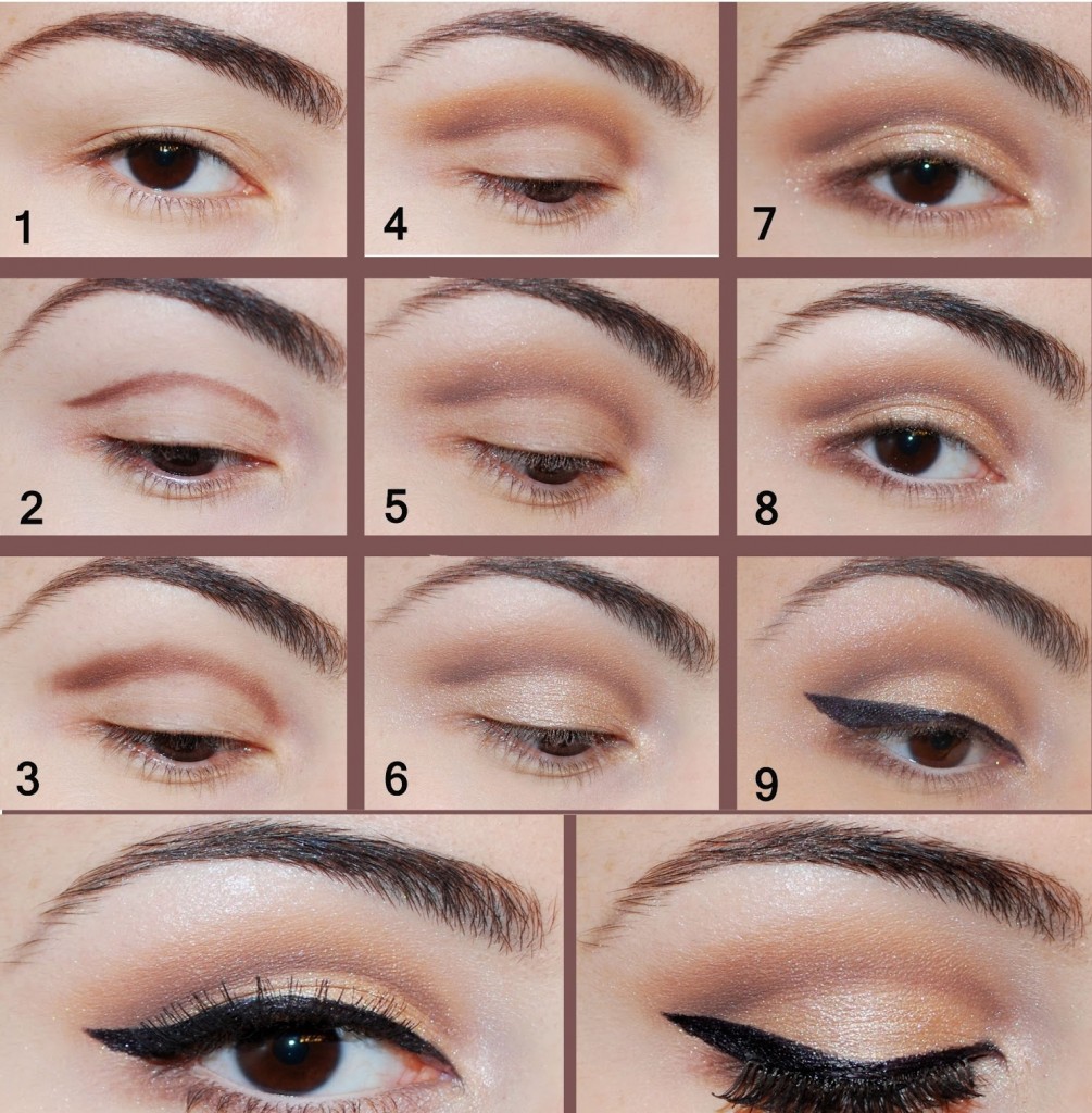 eyeliner-4-1005x1024.jpg