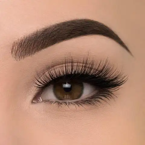 eyeris-beauty-3d-faux-silk-lashes-empress-5_480x480.webp