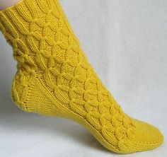 f90b47d626fbe9dba965b4bfa38ce5e8--honeycombs-creative-knitting.jpg