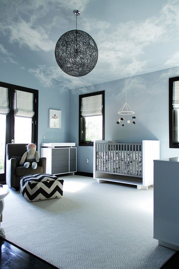 Fabulous-nursery-attempts-to-bring-in-the-bright-blue-sky.jpg