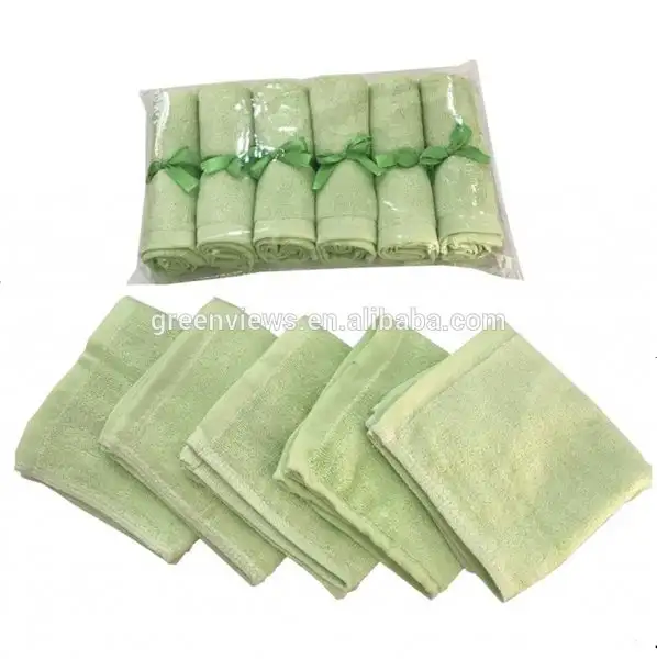 Face-washer-organic-bamboo-baby-washcloths-10.webp