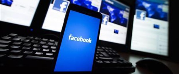 facebooka-profil-videosu-nasil-eklenir,stopZnz8ZEG3B97lmM2S2g.jpg