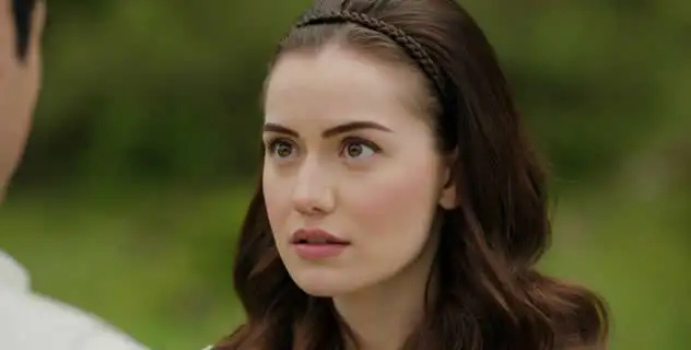 fahriye-evcen-nasil-zayifladi.webp