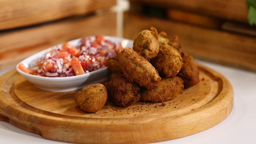 falafel.jpg