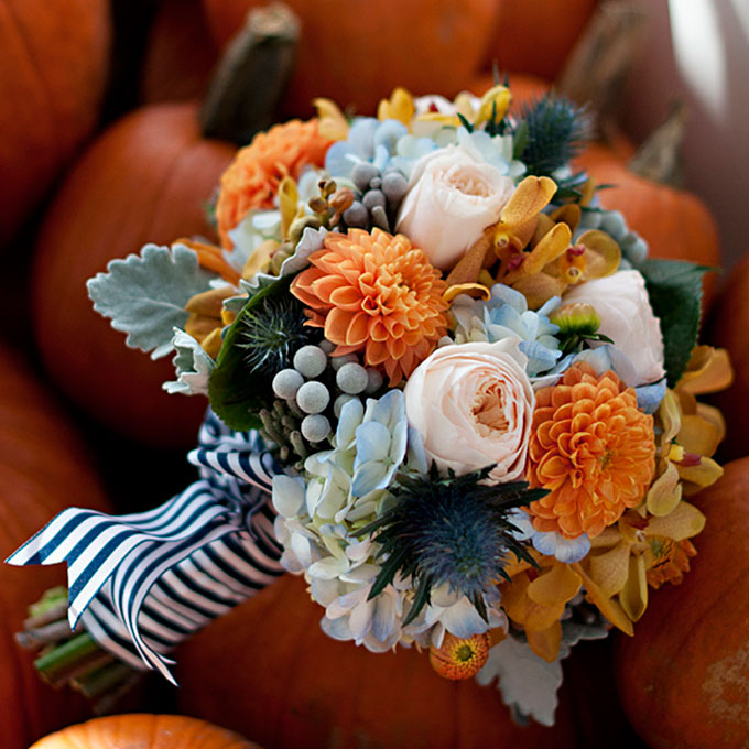 fall-wedding-bouquet-flower-ideas-002.jpg