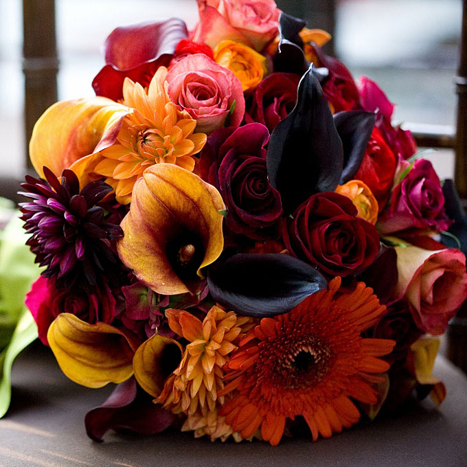 fall-wedding-bouquet-flower-ideas-008.jpg