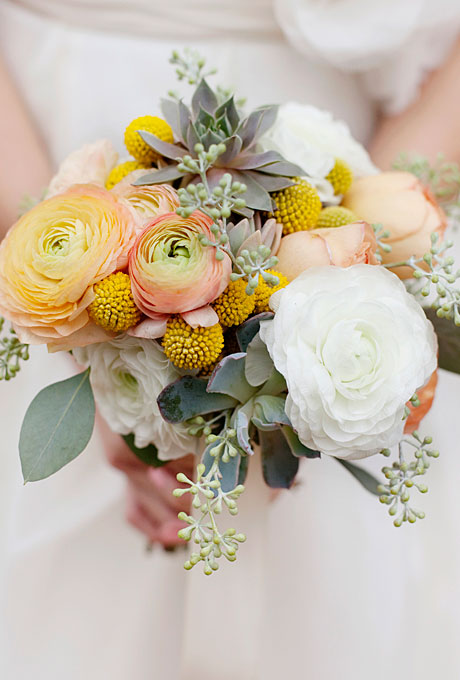 fall-wedding-bouquet-flower-ideas-014.jpg