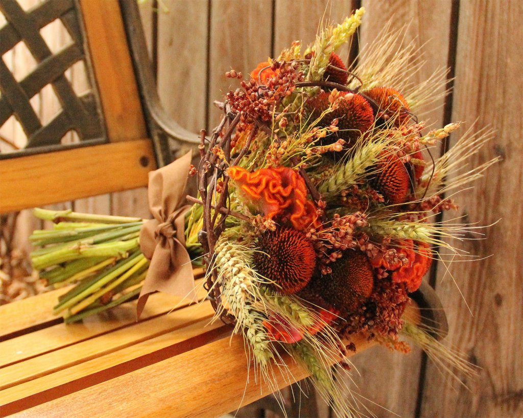 Fall-Wedding-Bouquet.jpg