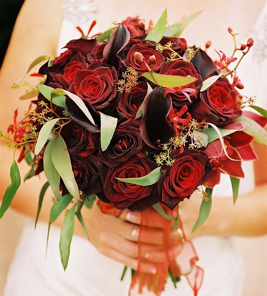 fall-wedding-bouquets.jpeg